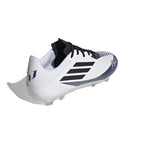 adidas F50 League Messi FG