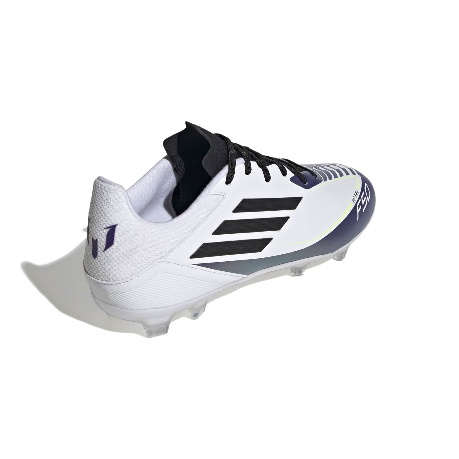 adidas F50 League Messi FG