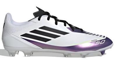Nike Soccer