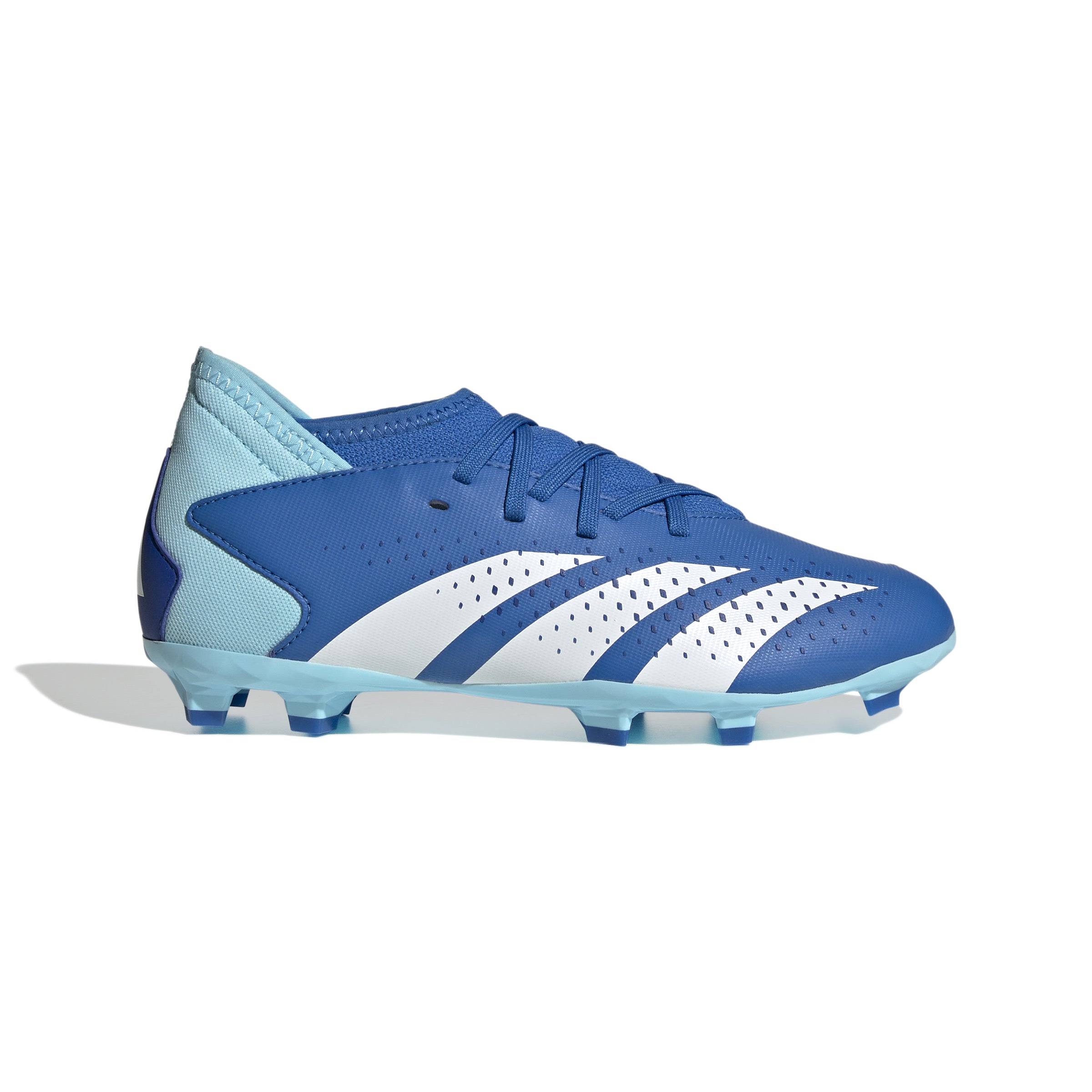 Nike Soccer