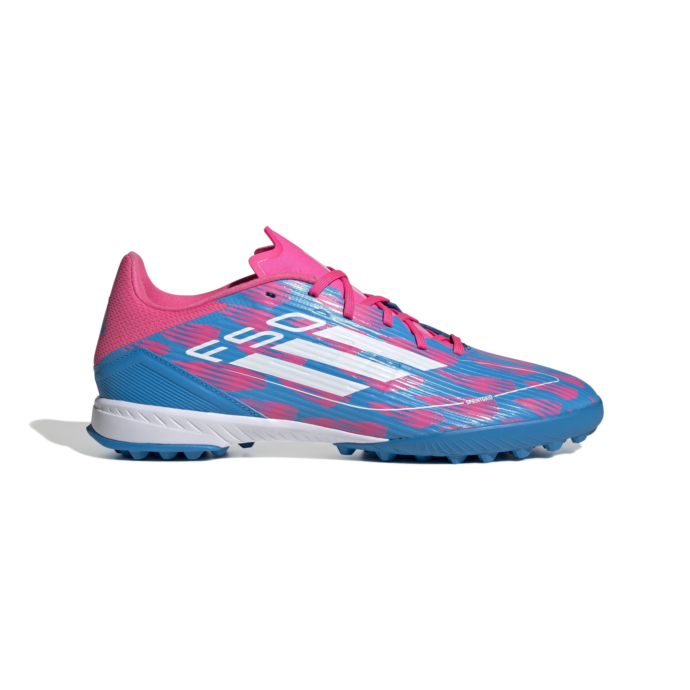 Nike Soccer
