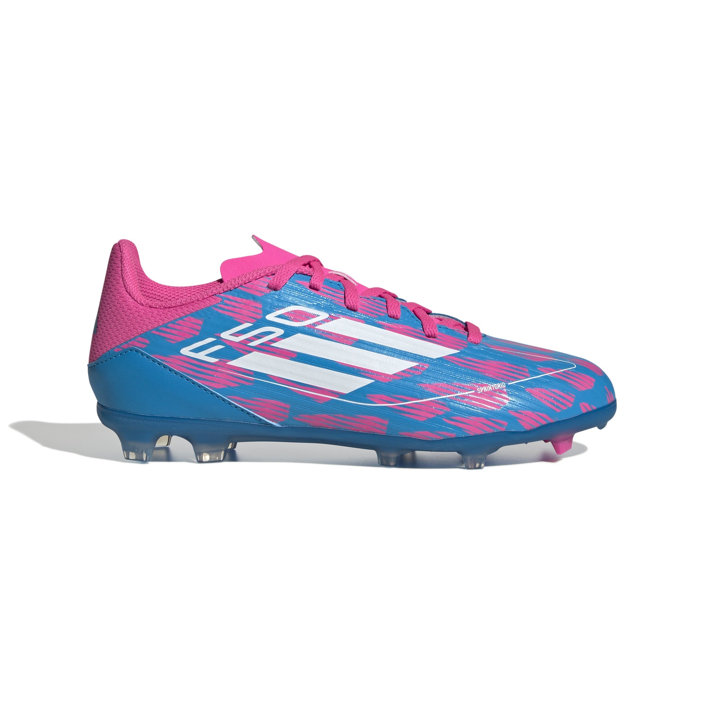 Nike Soccer