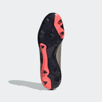 ADIDAS PREDATOR LEAGUE FG-GOLD