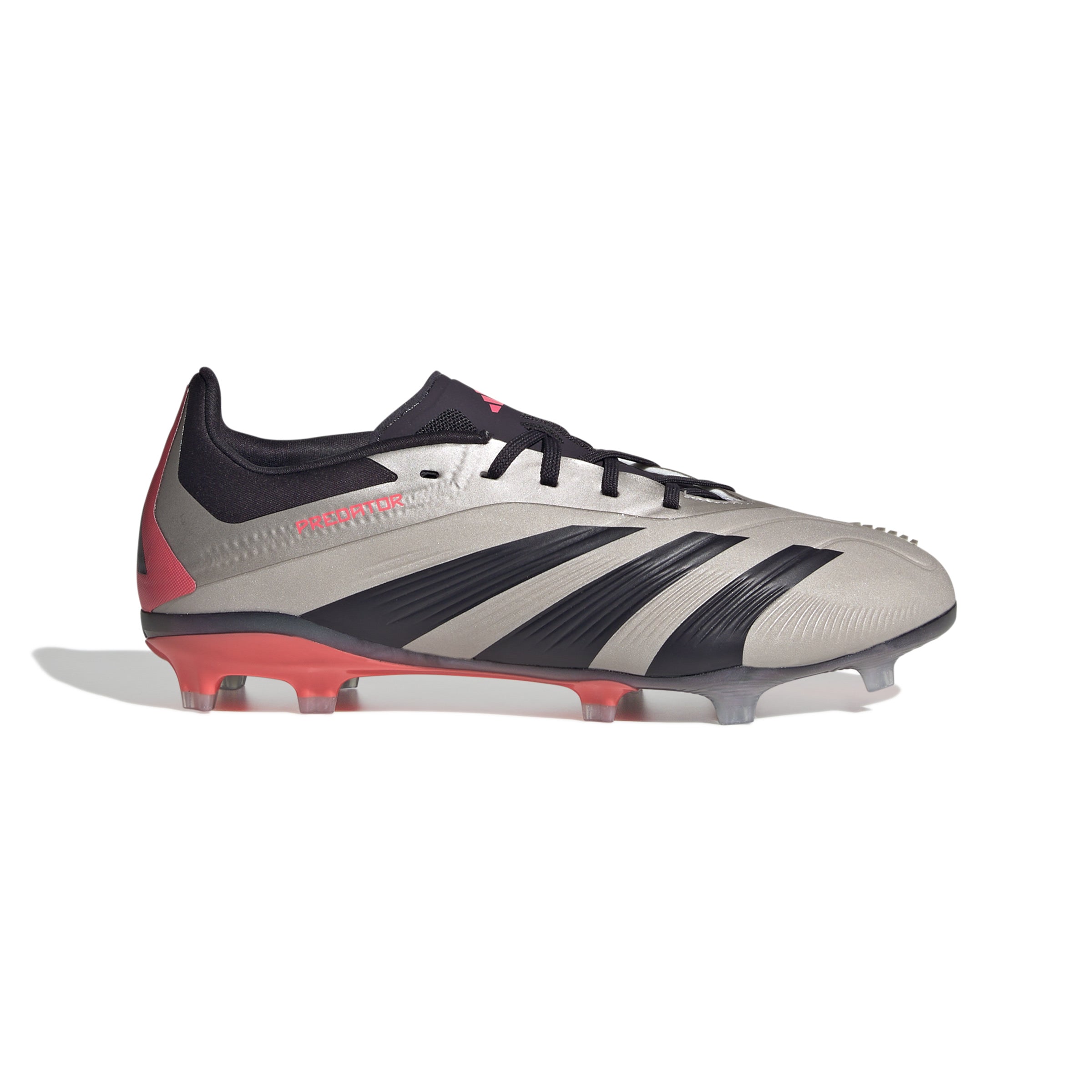 Nike Soccer