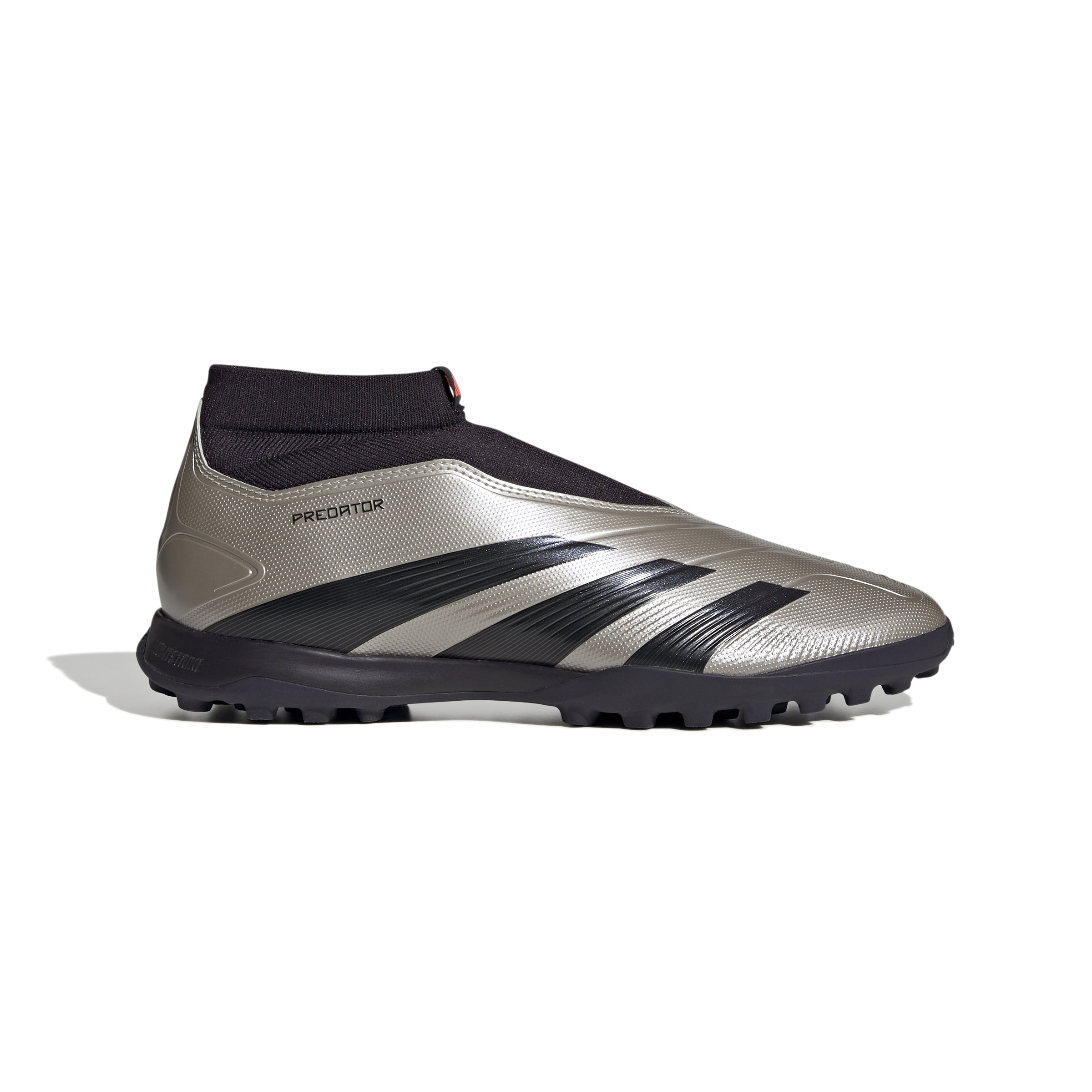 Nike Soccer