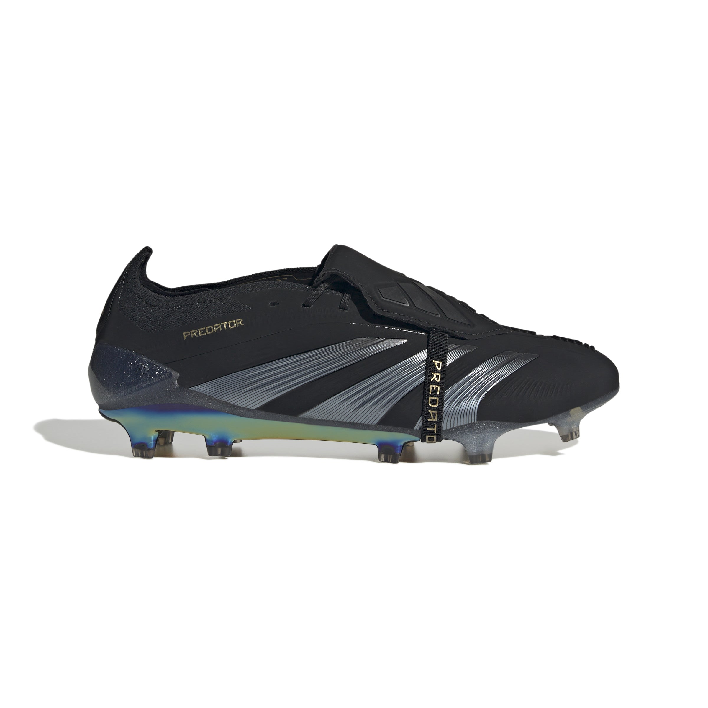 Nike Soccer