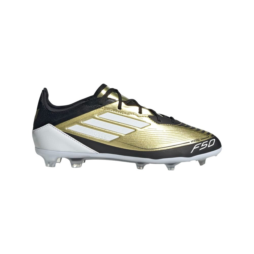 Nike Soccer