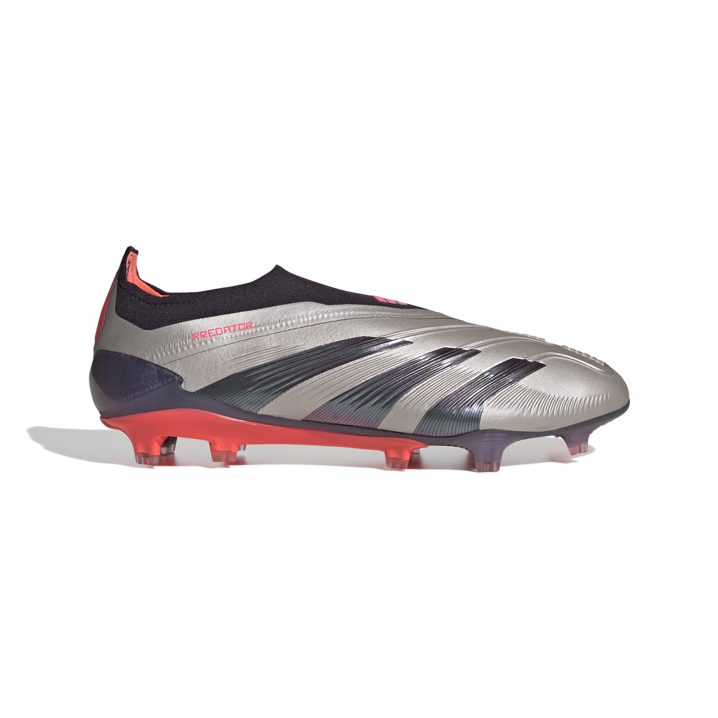 Nike Soccer