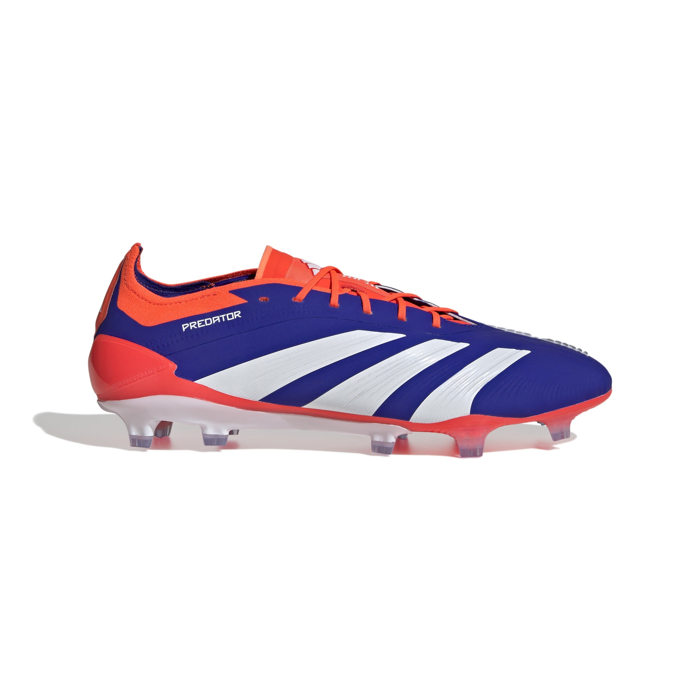 Nike Soccer