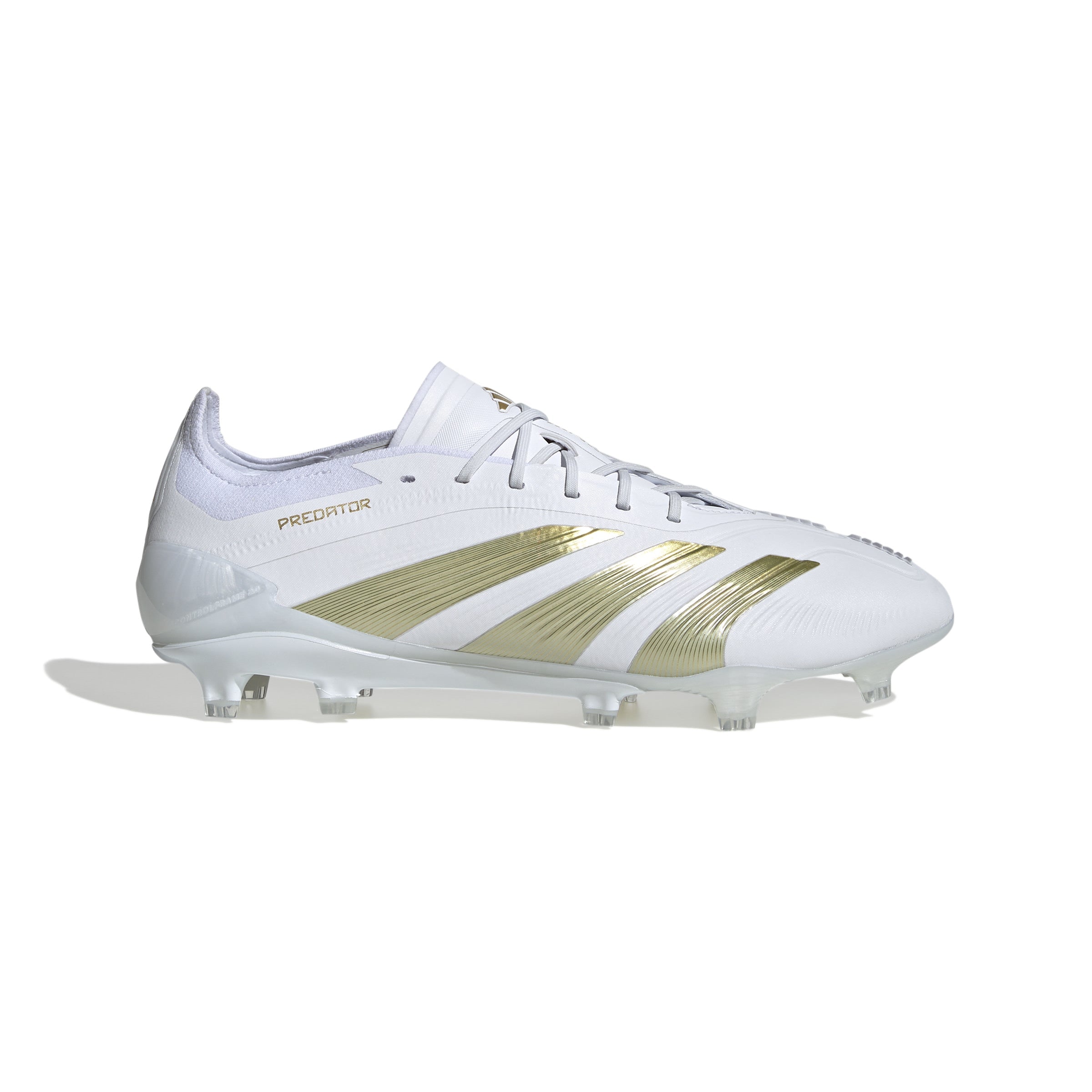 Nike Soccer
