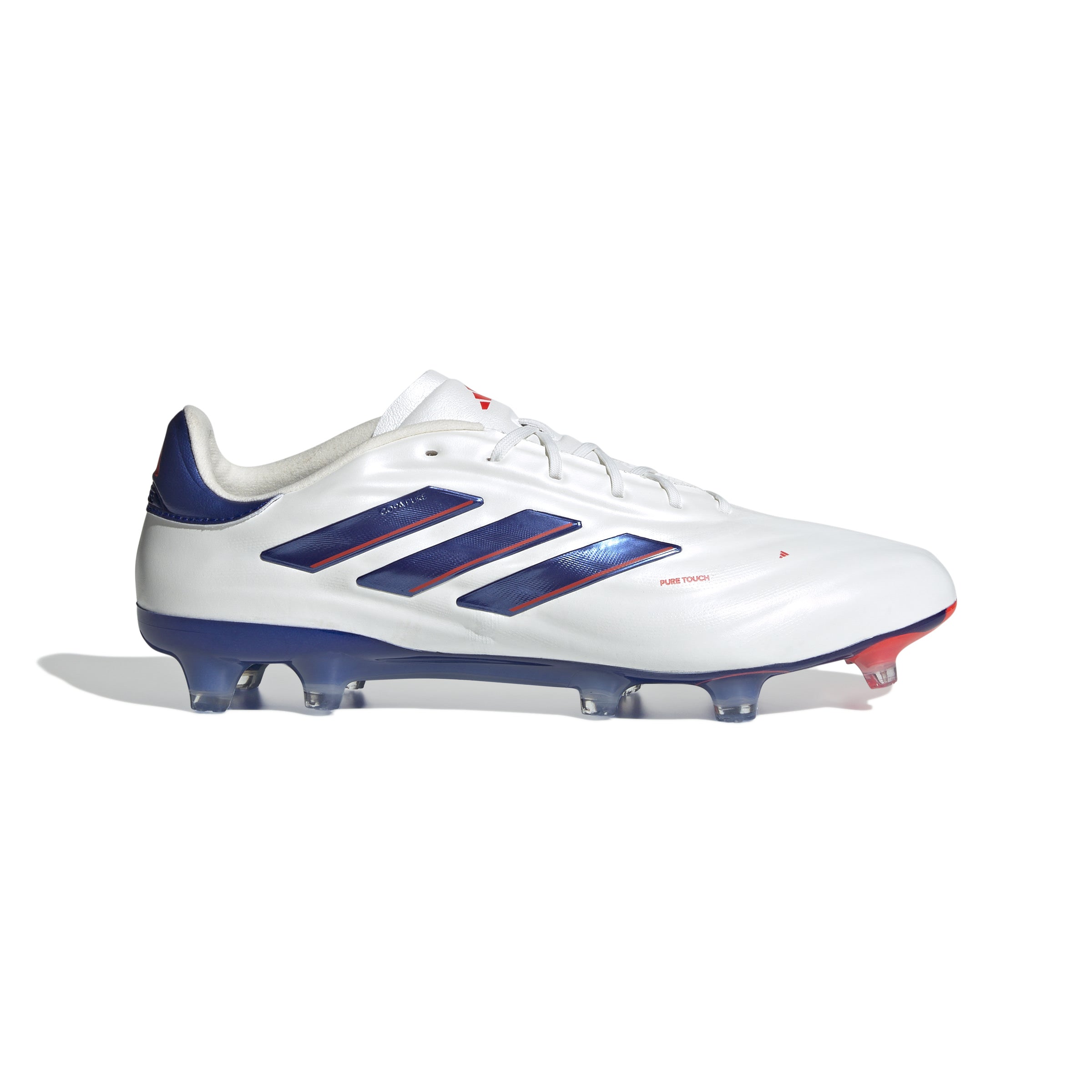 Nike Soccer
