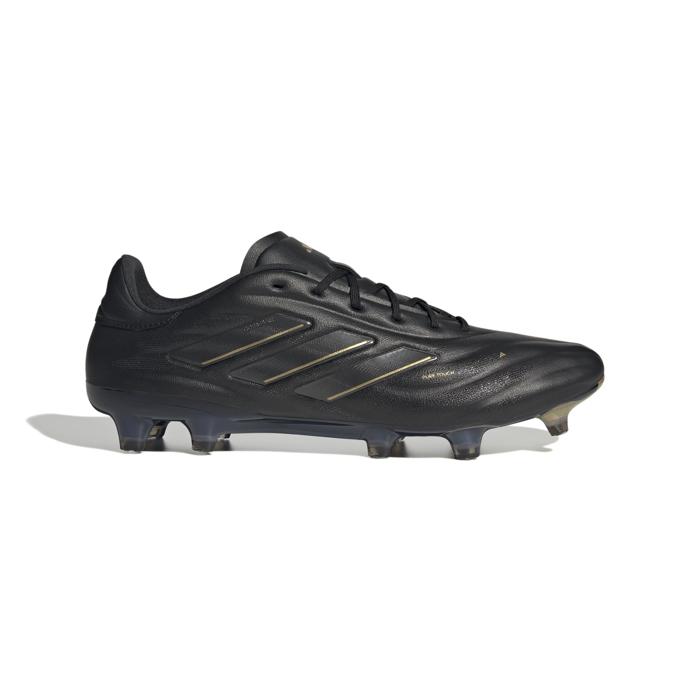 Nike Soccer