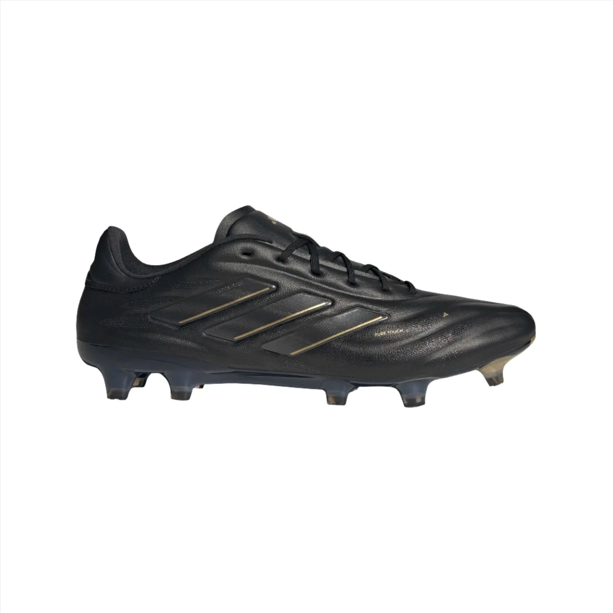 Nike Soccer