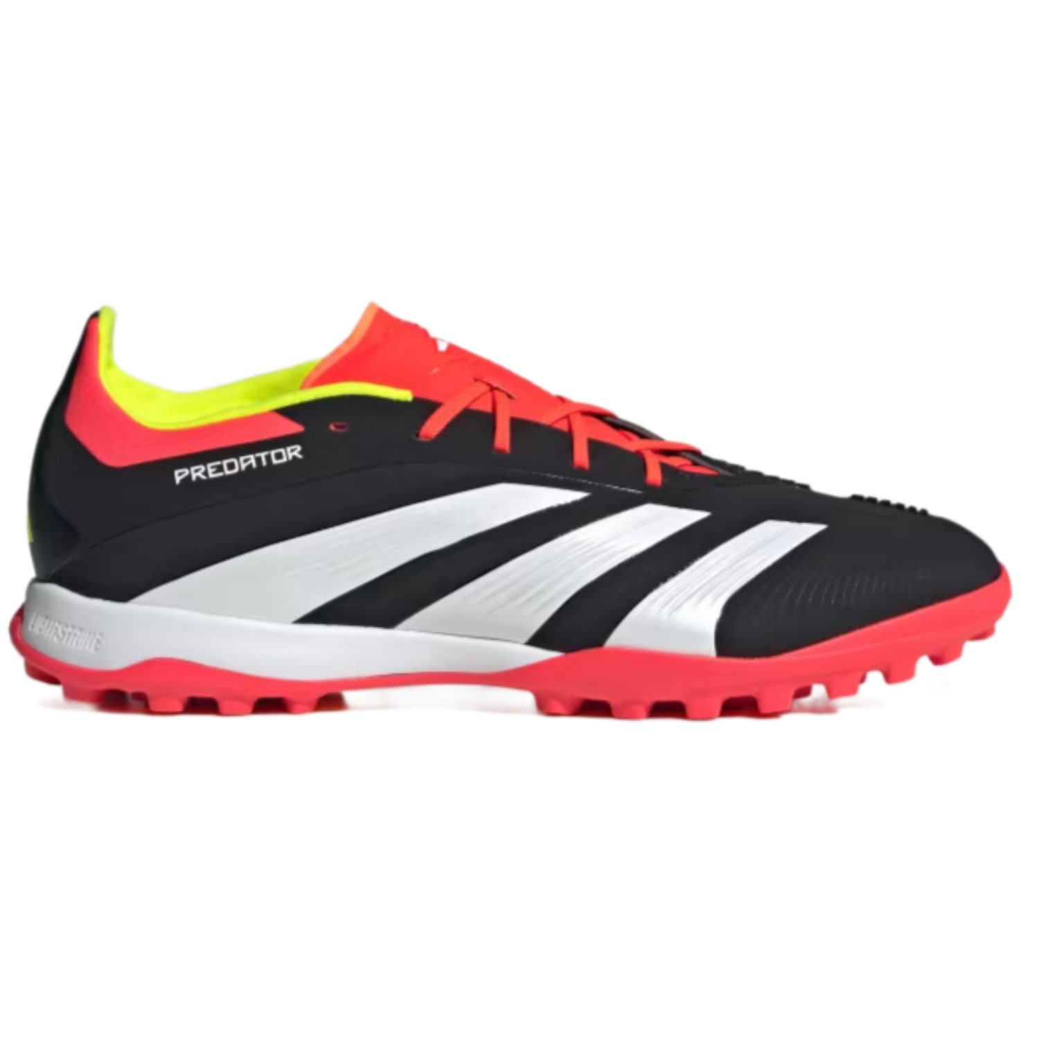 Nike Soccer