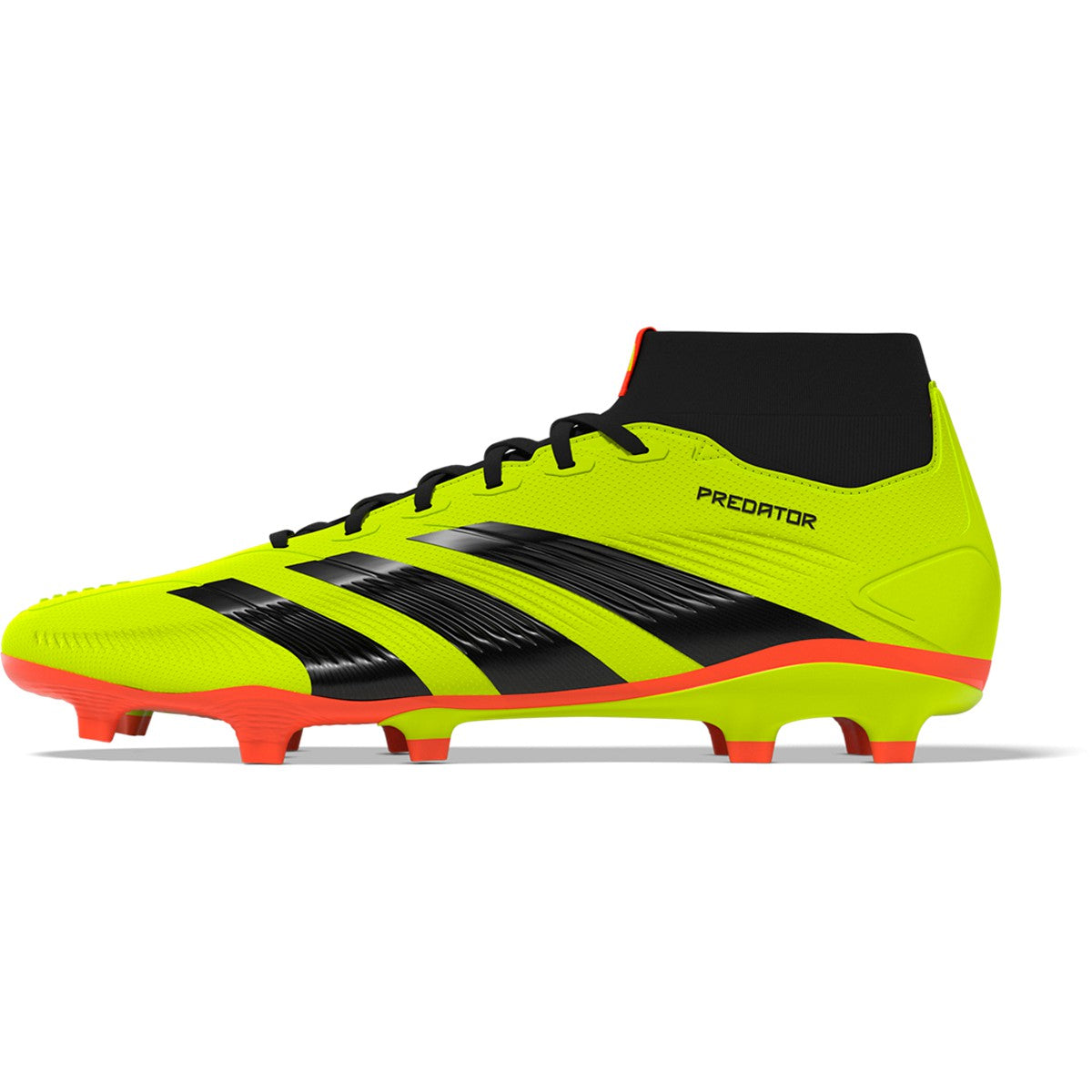 Nike Soccer