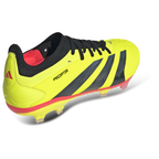 Adidas Predator PRO FG-TEAM SOLAR YELLOW 2/CORE BLACK/SOLAR RED