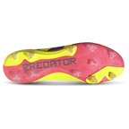 Adidas Predator PRO FG-TEAM SOLAR YELLOW 2/CORE BLACK/SOLAR RED