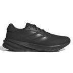 adidas Supernova Stride Shoes Lifestyle adidas Black 6.5 