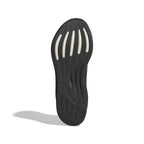 adidas Supernova Stride Shoes