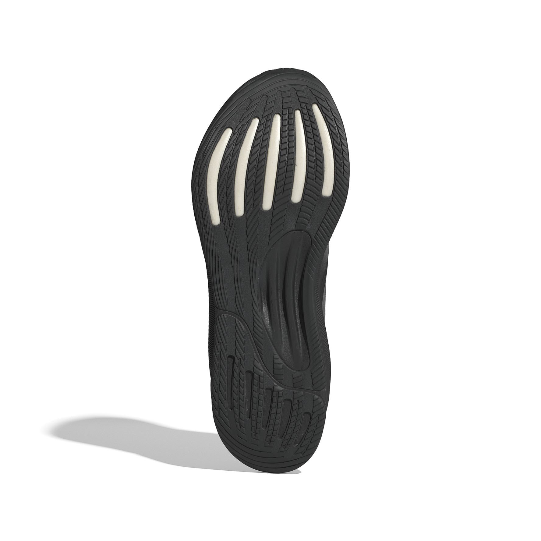 adidas Supernova Stride Shoes