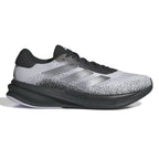 adidas Supernova Stride Shoes Lifestyle adidas Grey 6.5 