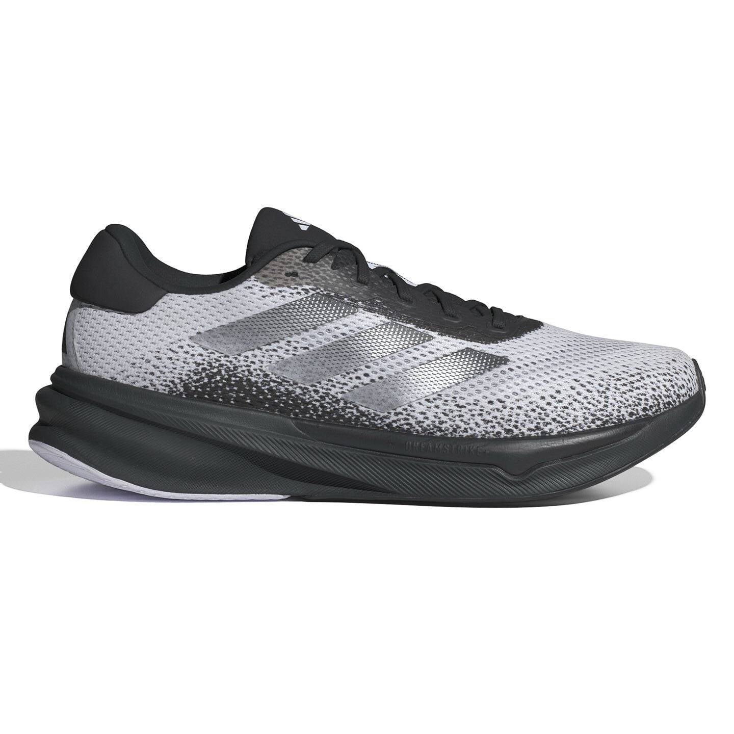 adidas Supernova Stride Shoes Lifestyle adidas Grey 6.5 