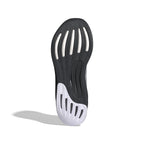 adidas Supernova Stride Shoes