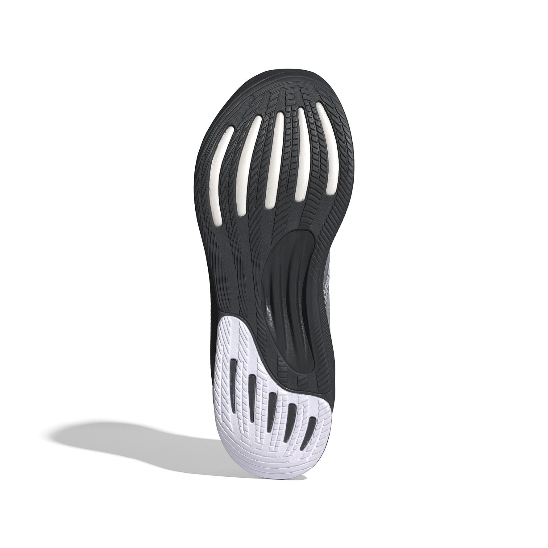 adidas Supernova Stride Shoes