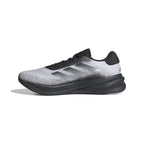 adidas Supernova Stride Shoes