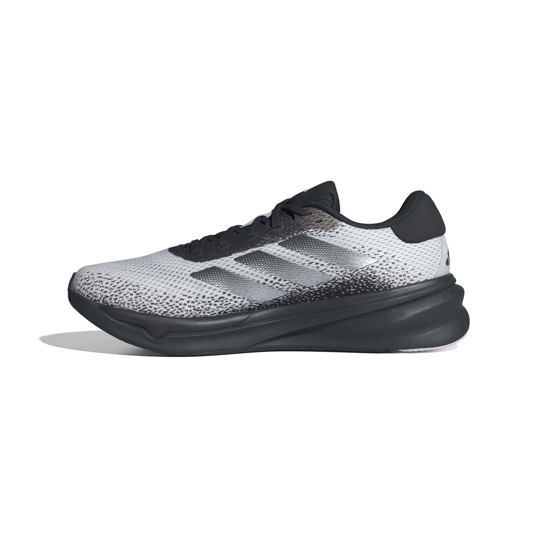 adidas Supernova Stride Shoes