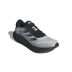 adidas Supernova Stride Shoes