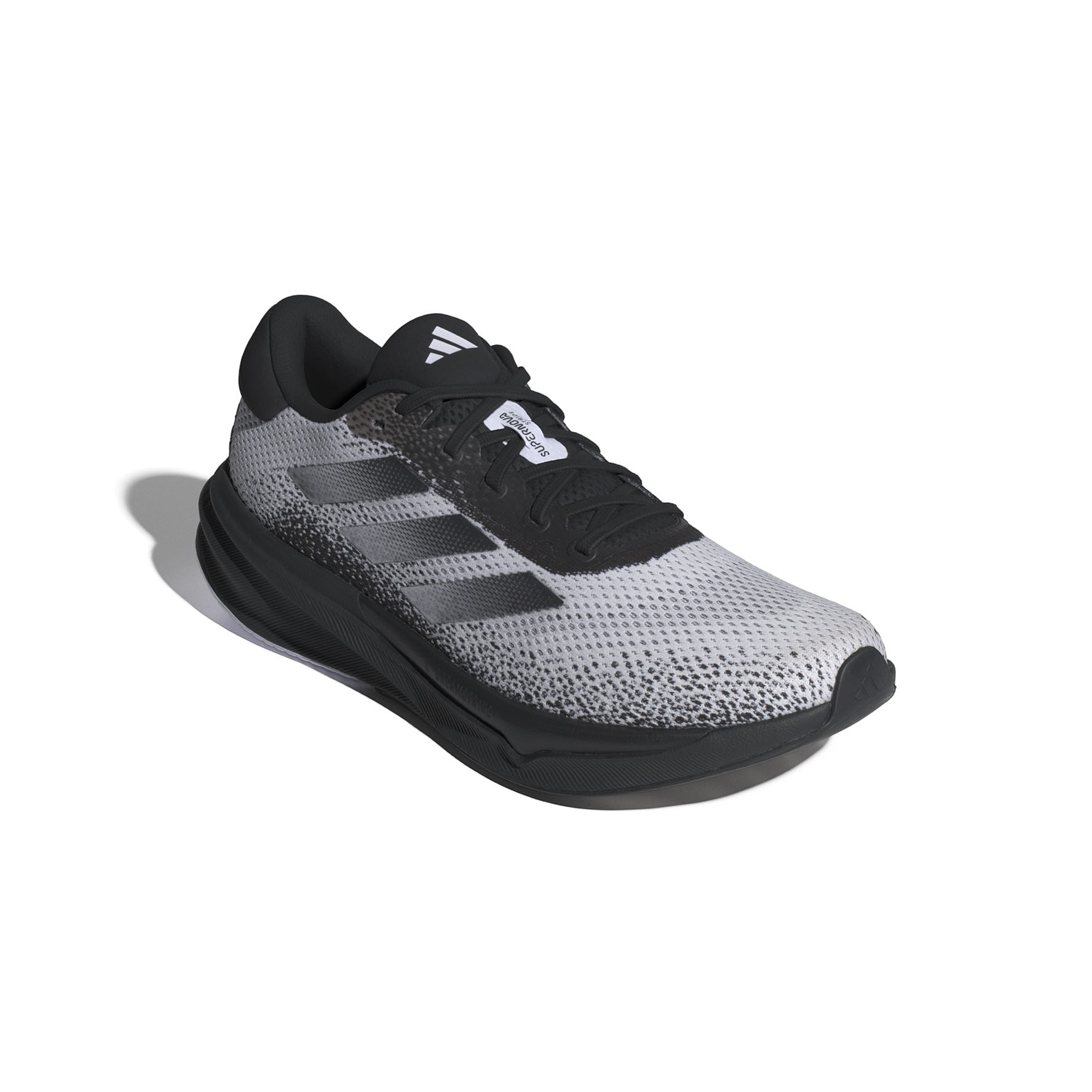 adidas Supernova Stride Shoes