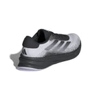 adidas Supernova Stride Shoes
