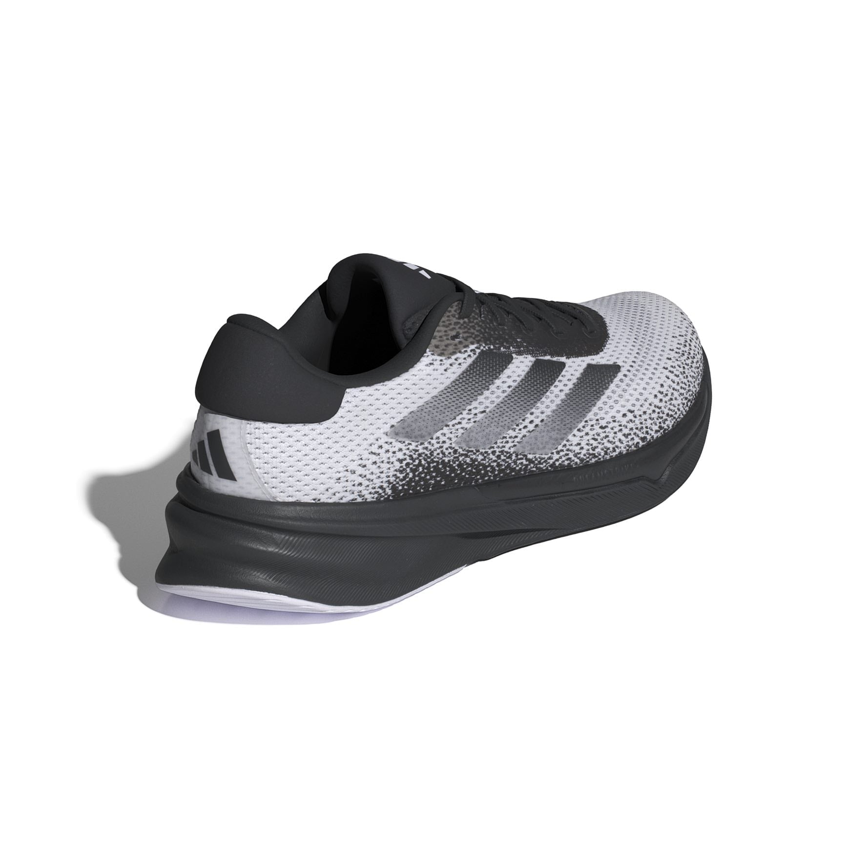 adidas Supernova Stride Shoes