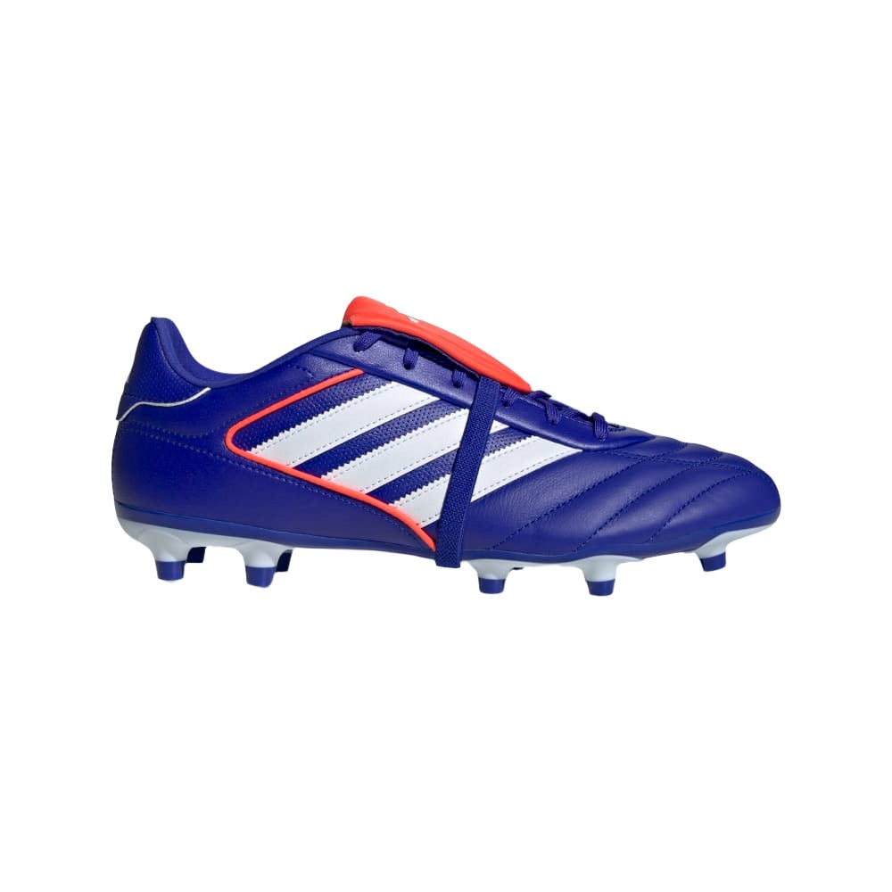 Nike Soccer
