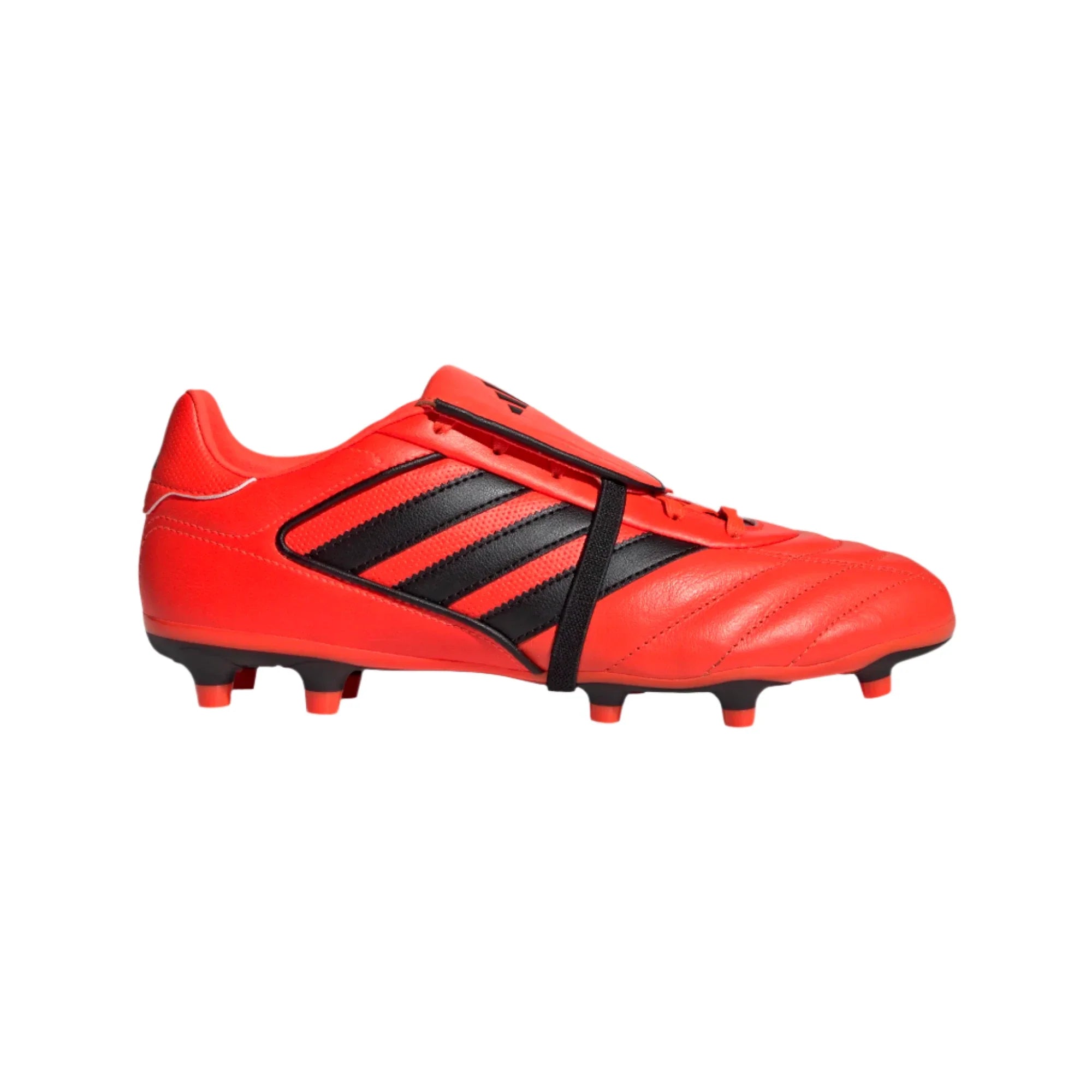 Nike Soccer