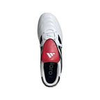 ADIDAS COPA GLORO II FG-