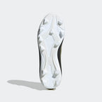 Adidas JR Messi F50 Club FXG FG/MG