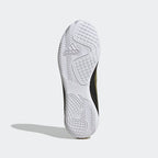 Adidas Jr Messi F50 Club IC