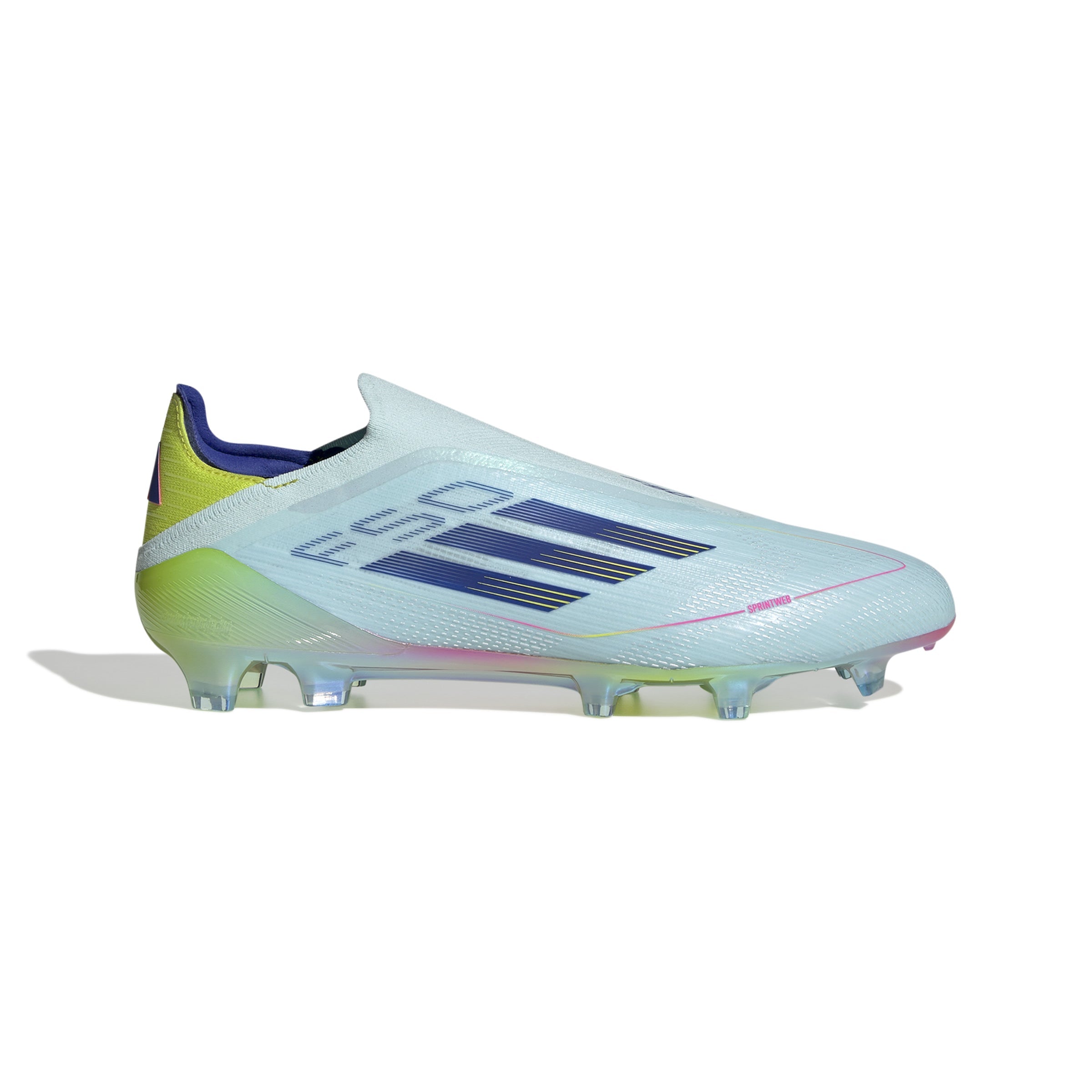 Nike Soccer