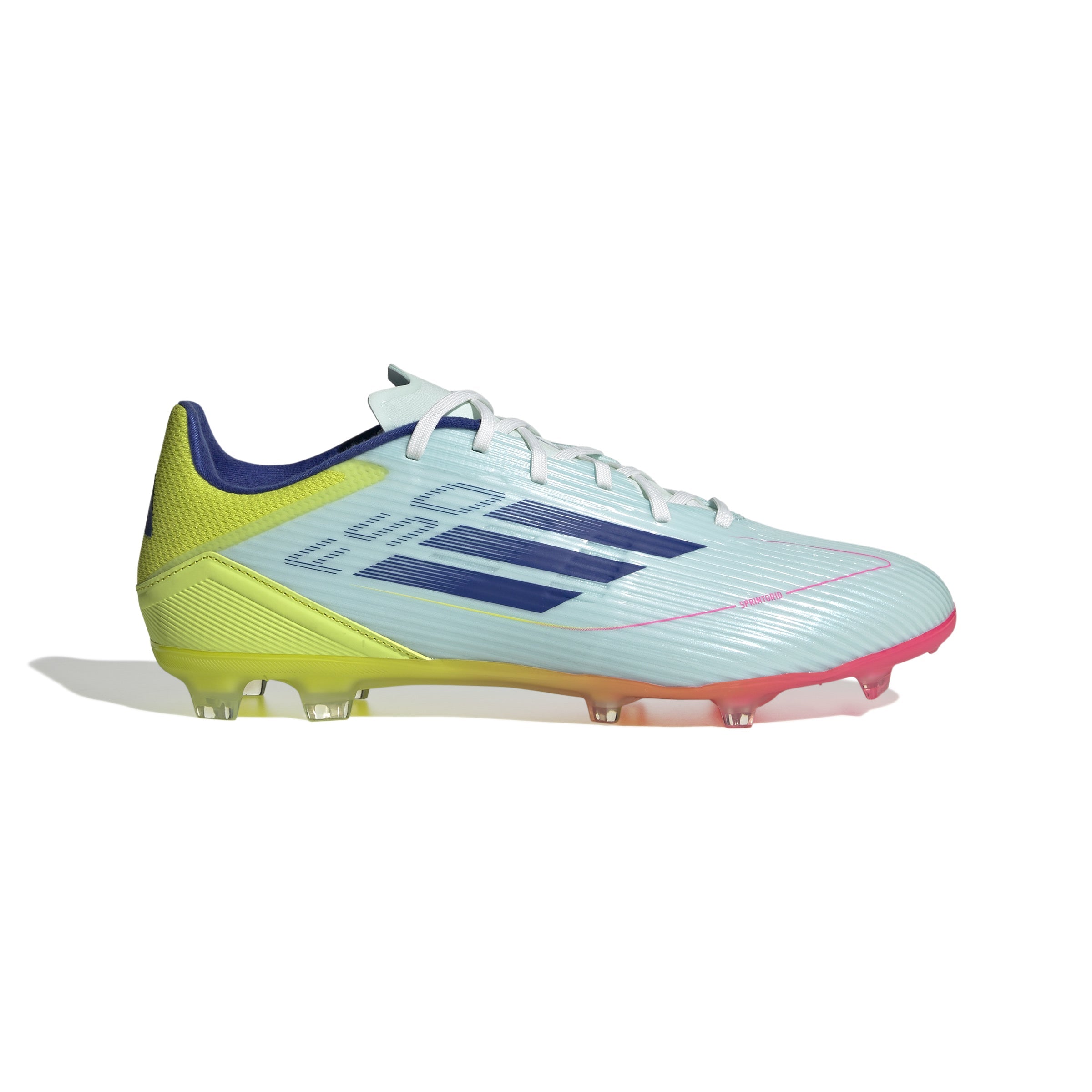 Nike Soccer