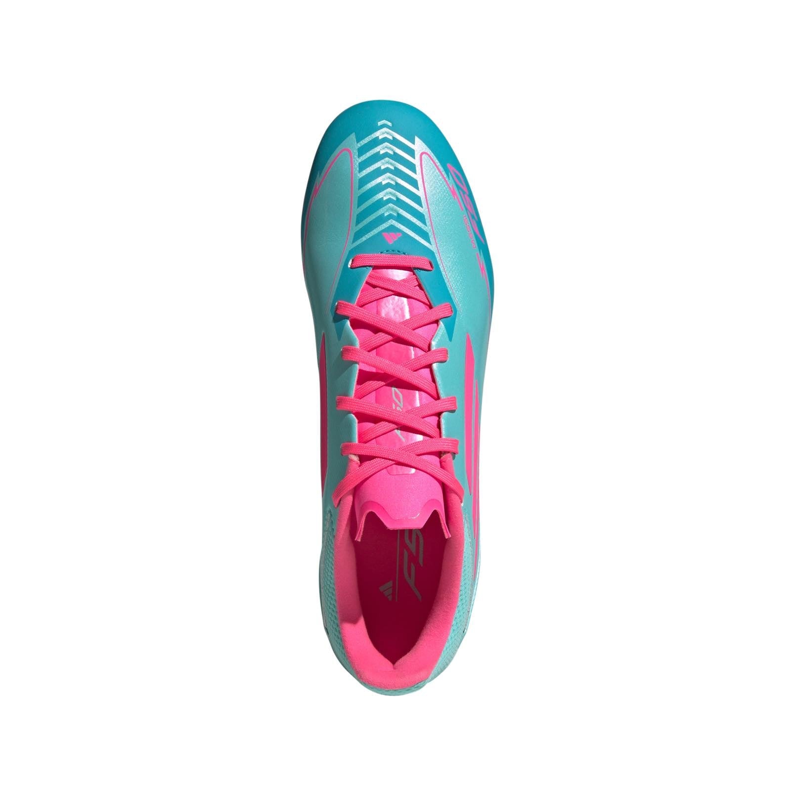 adidas F50 League Messi FG