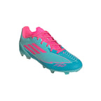 adidas F50 League Messi FG