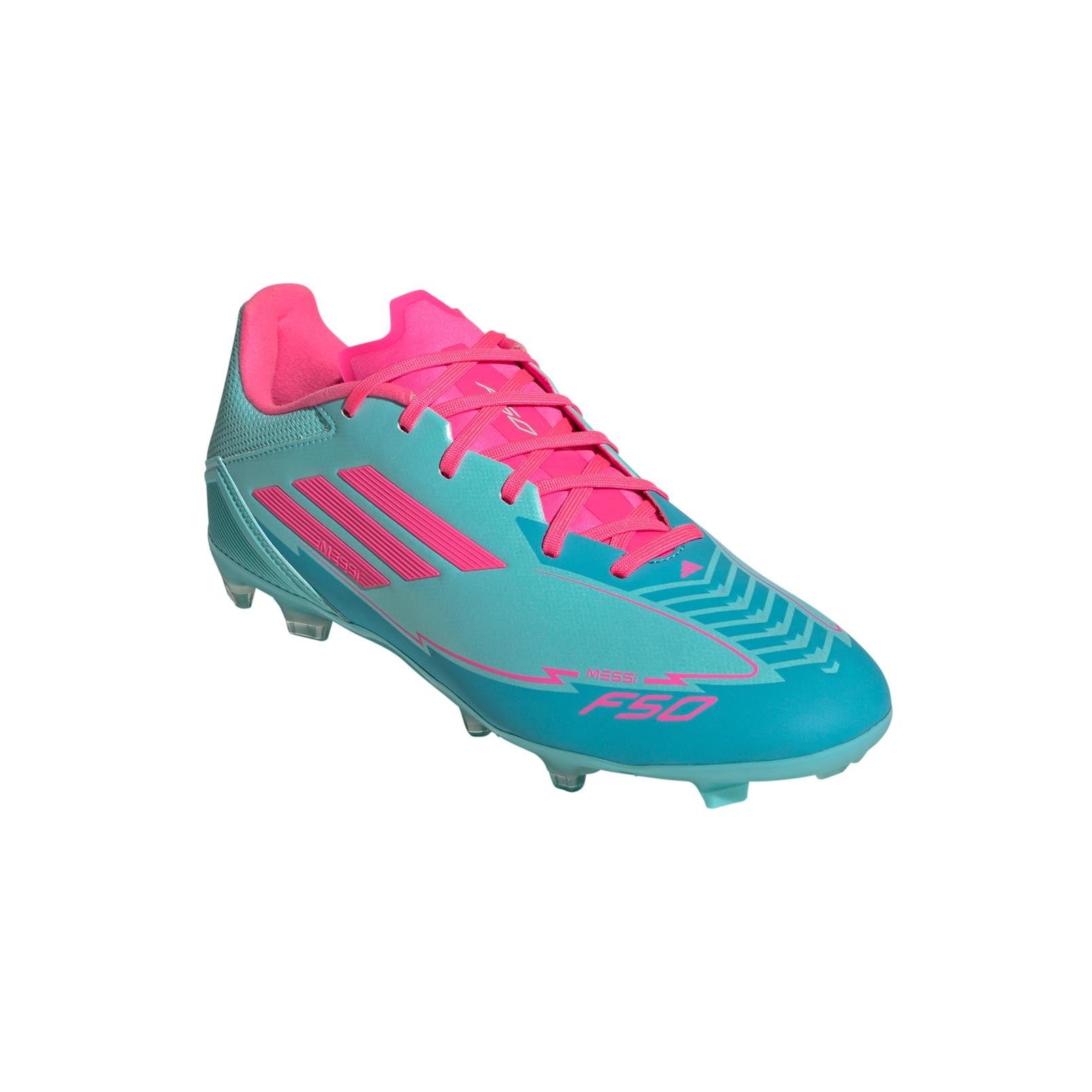adidas F50 League Messi FG