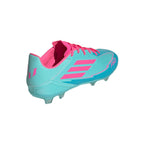 adidas F50 League Messi FG