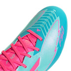 adidas F50 League Messi FG