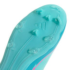 adidas F50 League Messi FG