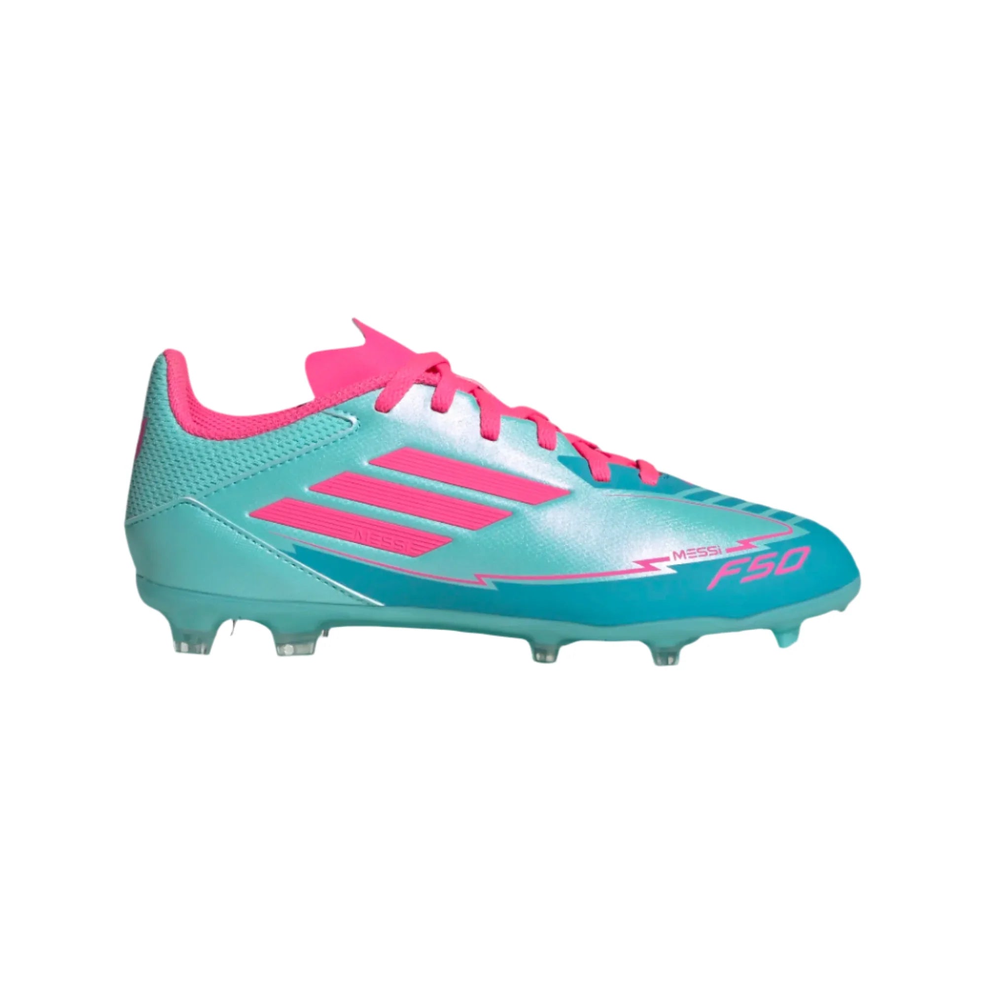 Nike Soccer