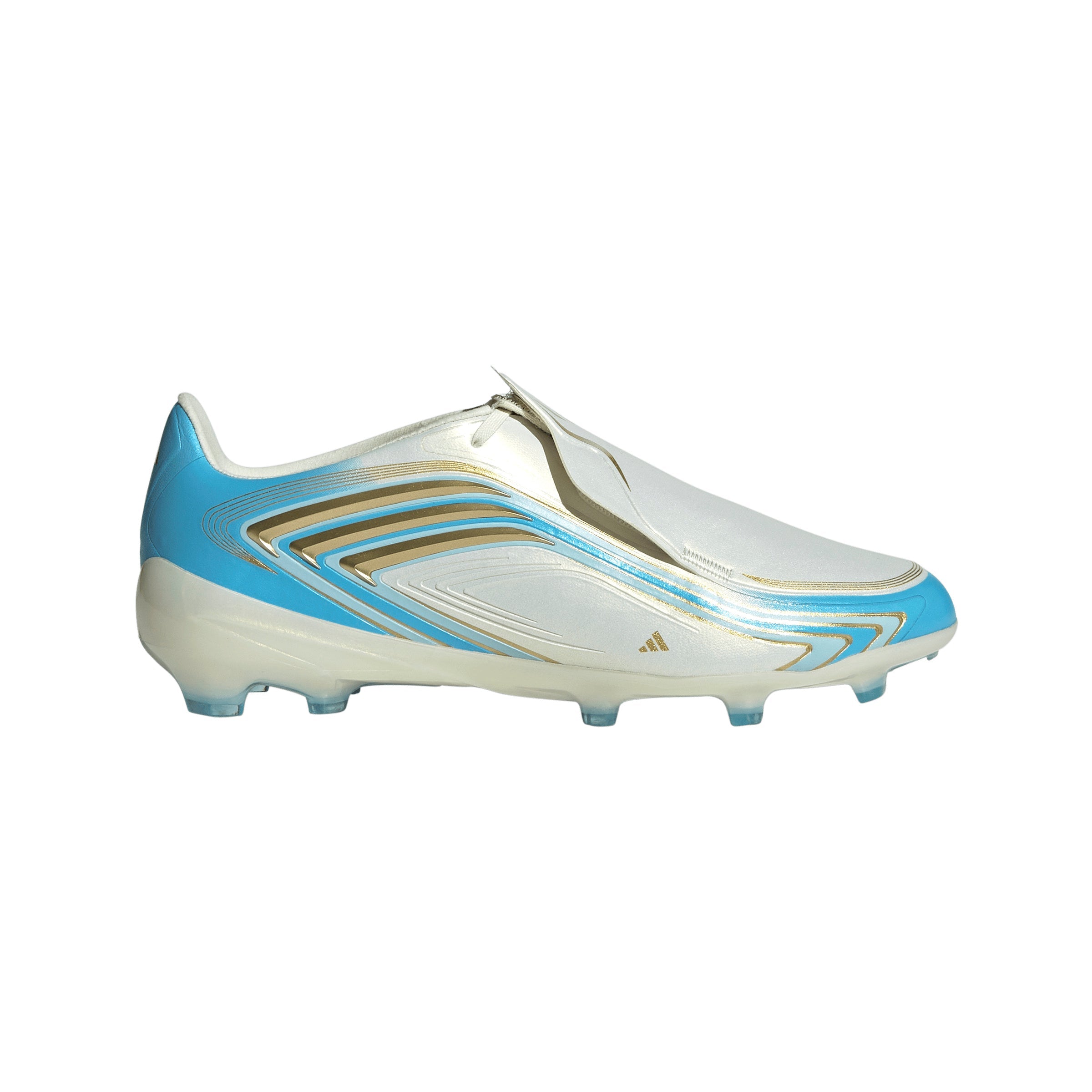 Nike Soccer