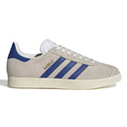 adidas Manchester United Gazelle Shoes Lifestyle adidas Grey 6.5 